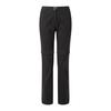 Outdoor Womens/Ladies Kiwi Pro Convertible Trousers