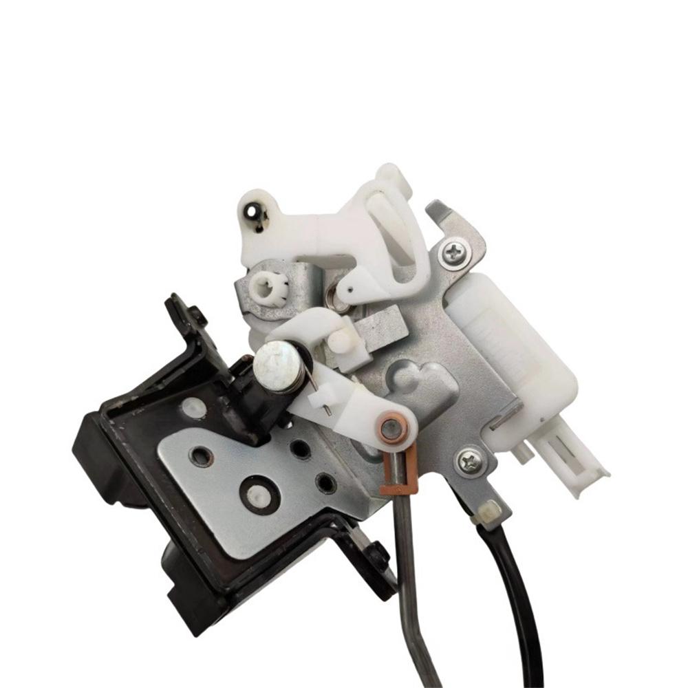 Rear Trunk Latch Lock Actuator EG21-62-310 EG2162310 Fit for Mazda CX-7