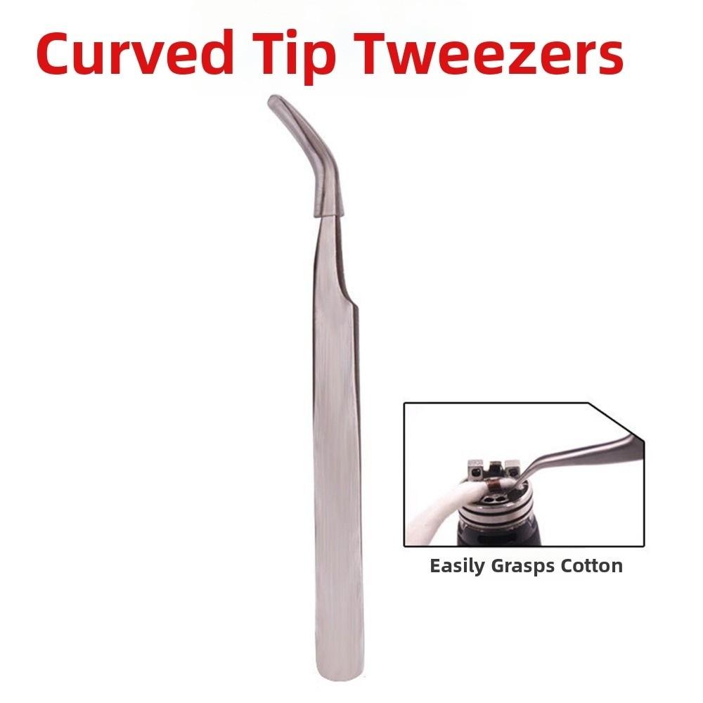 9Pcs/set 9 In 1 Artistic Repair Tool Kit Screwdriver Hand Tool Combination  Coiling Accessories