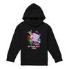 Inside Out 2 Childrens/Kids Be Your Best You Hoodie
