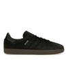 Samba Core Black Gum Unisex Sneakers IG1237