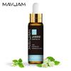 MAYJAM 3/6Pcs 10ML Jasmine Essential Oil Aromatherapy Air Fresh Diffuser Improve Dry Skin Spa Massage DIY Scents Candle Perfume Oils