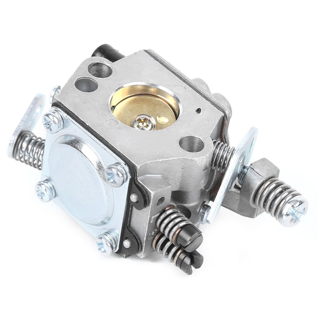 Chainsaw Parts Carburetor Replacement Accessory Fit for STIHL MS250