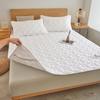 Maternal and Child Grade Mattress Family Twin Student Dormitory Soft Mattress Without Pillow Cover Mattress