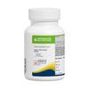 Nutrition Pack of Herbalifeline Omega-3 Fatty Acids Capsule