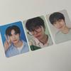 Hyungwon Wellage Photo Cards Sell In Bulk