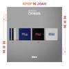 ENHYPEN The 2nd Mini Album [BORDER : CARNIVAL]