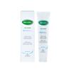 Dermarex Cold Cream