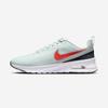 Nike Nike Air Max Nuaxis, FD4329, 1010109427, Popular Korean Shoes