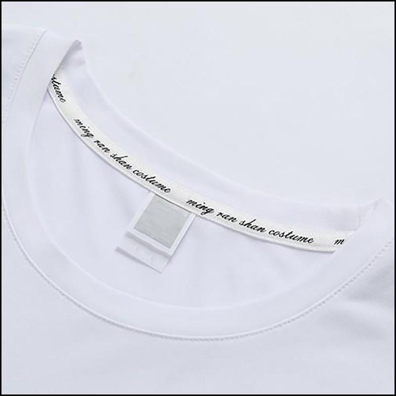 T Shirt Women Bees Pattern Harajuku Print Kawaii Tshirt Summer Short Sleeve Female T-Shirt Top Tee