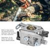 Chainsaw Parts Carburetor Replacement Accessory Fit for STIHL MS250