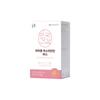 Aghealth I-One Astaxanthin Mini 60 Capsules 1 Box (2 Months Supply)