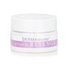 Derma Doctor Wrinkle Revenge Rescue Protect Eye Balm 15ml