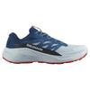 Trail Running Shoes Alphaglide