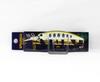 DUO Spearhead Ryuki 70 MDF Floating Lure ANI4174 (3553)