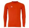 Uhlsport Base Layer Long Sleeve Distinction Colors