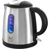 Чайник Melitta Prime Aqua Mini Topo (1018-03)