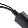 Type-C Poe Splitter Usb 48V To 5V Power Over Ethernet 802.3Af For Raspberry