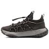 HOVR Summit Fat Tire Cuff Fresh Clay Unisex Sneakers Grey Ghost-Grey 3022945-108