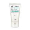 Dr. Troub Skin Returning Zinc Cream 60g