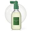 Rosemary Root Enhancer 100ml
