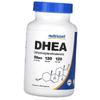 Dehydroepiandrosterone, DHEA 50, (72647004)