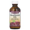 Grapeseed Oil, 59Ml(2Fl Oz)