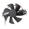 Induction Cooker Fan 18V