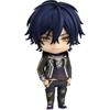 Nendoroid Paradox Live Haruto Tsukimiya Non-scale Painted Action Figure, Plastic Collectible