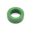 Power Transformer Toroid Ferrite Core 22mm X 14mm X 8mm  High-quality