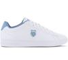 Classic Court Shield - Men's Sneakers Shoes White 06599-943 ORIGINAL