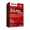 SAMe 200 Full Potency 200 Mg, 60 Tablets