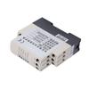 JVRD 380 Phase Sequence Protection Relay Monitoring Voltage Control Device 380VAC