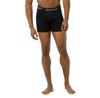 Smartwool трусы-боксёры Merino Brief