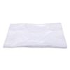 Bathroom Supplies Home Supplies 90pcs/bag Disposable Tub Liners Bath Basin Bags for Foot Spa 65cm*50cm