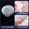 Telescopic Rotating Masturbation Cup Male Penis Masturbation Blowjob Adult Sex Toys Heated Piston Automatic Vibrator 18+