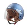 Gari Open Helmet G11