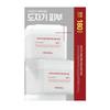 Phyto-Enzyme Peeling Pad 90P Double Pack