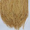 Garden Patio Fake Straw Roof Thatch Roof Simulated Thatch Straw Artificial Thatch