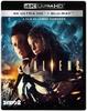 [USED] Alien 2 4K UHD [4K ULTRA HD + Blu-ray] [Blu-ray] / James Cameron