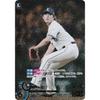 [Parallel] Dream Order BP01-L01 Tatsuya Imai Saitama Seibu Lions (UR Ultra Rare) Professional Baseball Card Game 12 Team Booster Set HEROES of 2025