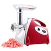Home Electric Meat Grinder Food Mincer Chopper Sausage Stuffer EU Plug