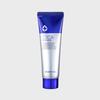 [Moisturizing/Soothing] Cicaful Cream 50ml