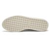 Puma Suede Notch Low Top Sneakers Unisex Sneakers Off-White 370082-01