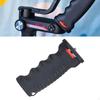 Camera Handle Grip Handheld Stabilizer Smartphone Video Recording Portable 1/4 Screw Gimbal