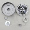 MS251 Clutch Drum Kit MS231 MS241 Chainsaw 1143 640 2002 Accessories Tool