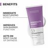 DERMATOUCH Vitamin E Moisturizer For Face | Daily Moisturizer Cream For Body - For All Skin Type - 50G