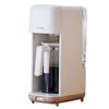 IRIS OHYAMA Drip Coffee Maker CMS-0800-C Ivory