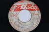 7inch Record PRINCE BUSTER - Burke's Law / Desafinado NONE PRINCE BUSTER Jamaica Reggae, Ska & Dub Used