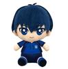 Bandai Namco Nui Blue Rock Kiyoyoichi Chibi Plush Toy BIG